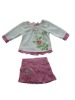 Wholesale baby suit