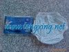 pvc pants waterproof