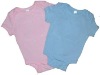 Wholesale Organic Cotton Baby wear Gift Box,Organic Cotton Baby wear Bouquet