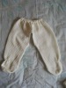 Wholesale Baby Pants