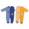 Wholesale New style baby clothing