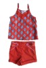 cotton babies clothes/infant clothing