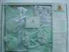 babies romper set