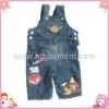 baby clothes - baby wear
