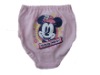 Wholesale babywear