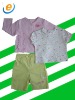 child garment