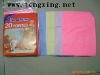 Wholesale baby tie pant babydiaper