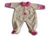 Wholesale Baby Romper suit