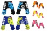 Wholesale Fashion Baby PP Pants
