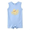 baby romper suit for Summer