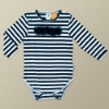 Wholesale baby body suit
