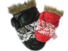 Wholesale hot sell!!! pet coat