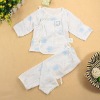 Wholesale baby's suits infant's outfit infant set