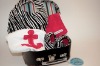 Wholesale baby wear set