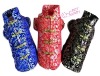 Wholesale dog clothes