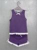 Wholesale baby suits