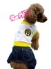 Wholesale dog clothes