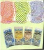 Wholesale New Design Baby Pant Waterpoof