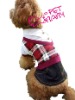 Wholesale fashion pet apparel & accessories