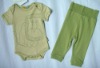 Wholesale Baby Pants & Shorts(baby clothes)