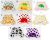 Wholesale Cute Animal Boys Girls Baby Toddler Short PP Pants
