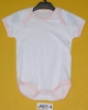 Wholesale Baby Suits