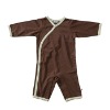 Wholesale Baby Romper,Baby Rompers,Baby Suit,Baby Sleeper,Baby Sleepwear