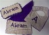 baby suit set