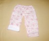 Wholesale baby winter clothing