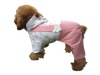 Wholesale pet product/pet clothes/dog clothes/European style baby equipment (Male)