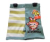 Wholesale kids pants