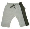 Wholesale baby clothing