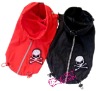 Wholesale hot sell!! pets clothing