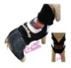 Wholesale fashion clothing for dog