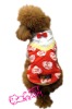 Wholesale factory direct dog pet products