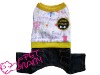 Wholesale stock pet wear (MQ08054)