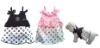 Wholesale cute dog dress (MQ02045)