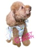 Wholesale cute pet product dog