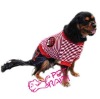 Wholesale dog products accessories