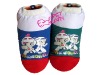 Wholesale cotton material dog wear