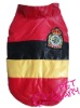 Wholesale Cool!! bulk pet supplies