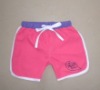 Wholesale children pants,baby cute pants,children garment