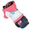 Wholesale new arrival dogs clothing