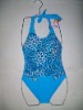 Wholesale swimming suit