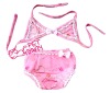 Wholesale lovely pet product dog