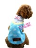 Wholesale best dog grooming products