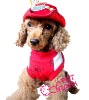 Wholesale new design dog supply