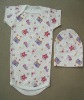 Wholesale Baby Cotton Romper,Baby Cotton Rompers,Baby Cotton Suit,Baby Cotton Sleeper,Baby Cotton Sleepwear