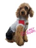 Wholesale pet clothing dog fashion!!