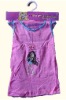 Wholesale baby clothes for girl suit